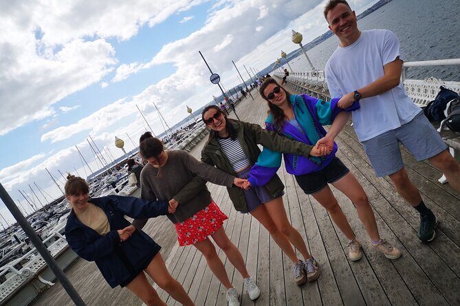 The story of Agatha Christie's extraordinary life - Final Thoughts