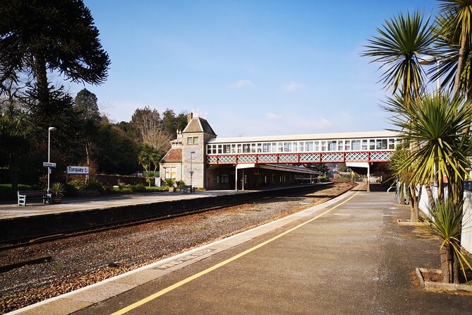 The story of Agatha Christie's extraordinary life - Stop-by-Stop: What You’ll Likely See and Why It’s Fun