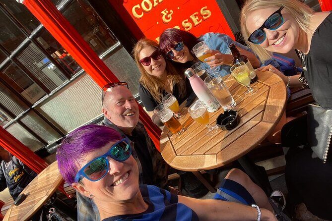 The StrummerWalk - Final Thought: Is It Worth It?