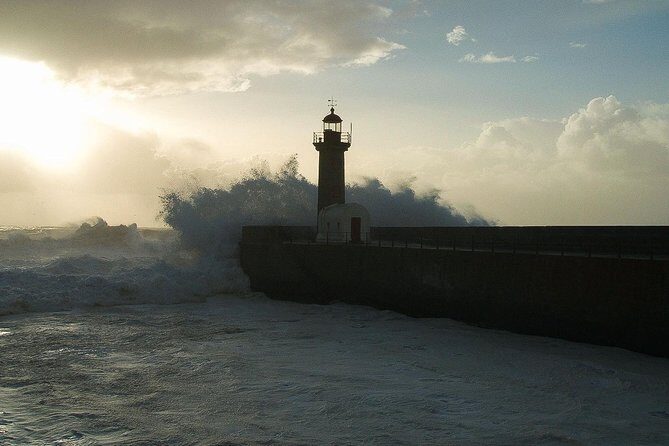 The Sunset Porto Bike Tour - Who Is This Tour Best For?