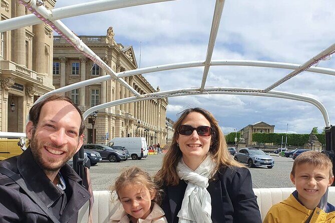 The Super Fun Family Tour - Who Will Love This Tour?