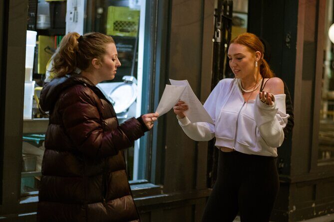 The Supernatural TV Show Locations Tour - Frequently Asked Questions