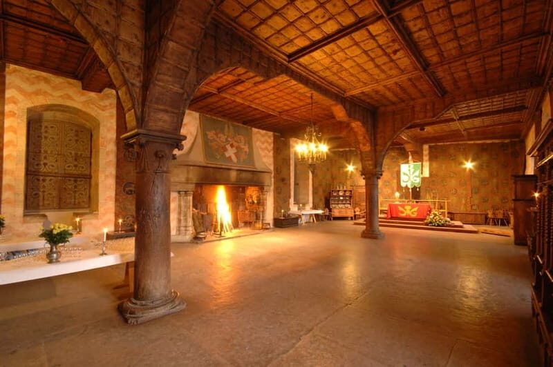 The Swiss Riviera Experience  Exclusive Private Tour - FAQs about the Swiss Riviera Experience