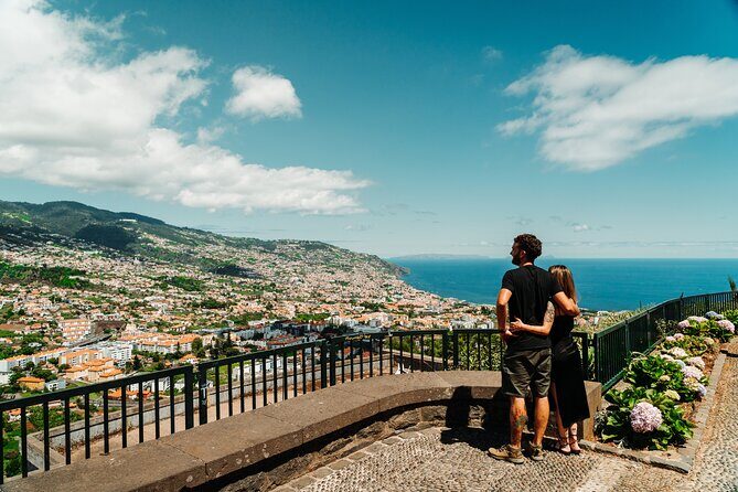 The Tasca Tour - Half Day Food and Drinks Tour - Final Thoughts