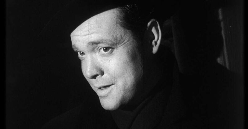 "The Third Man" Film Location Tour - Beyond the Heritage: What Makes This Tour Special?