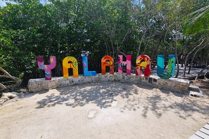 The Three Islands Tour Explore Holbox's Natural Wonders - The Sum Up: Who Is This Tour For?