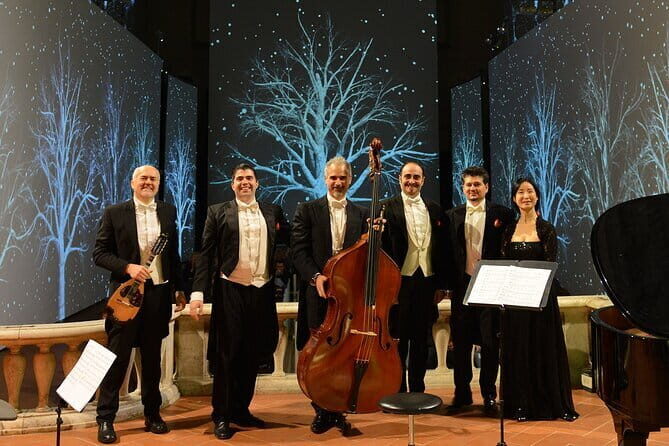 The Three Tenors in Concert Nessun Dorma - Additional Performances and Extras