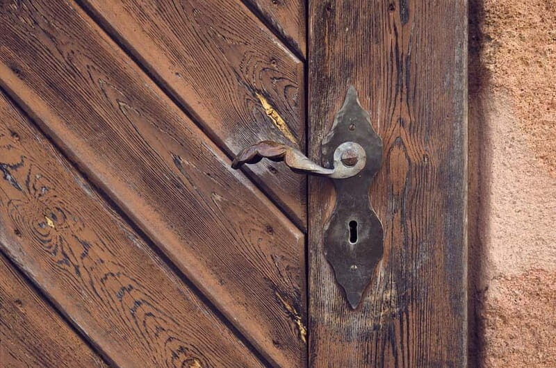 The Tower Keeper of Ludwigsburg  a remarkable city tour - Who Will Love This Tour?