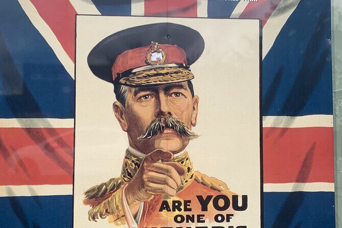 The Troubles and iconic award winning taxi 2hr private cab tour - What You Can Expect from This Tour