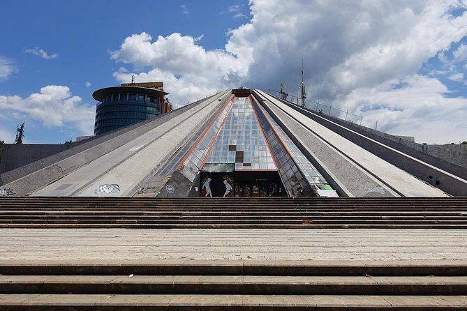 The truest face of Communism - Who Is This Tour Best For?