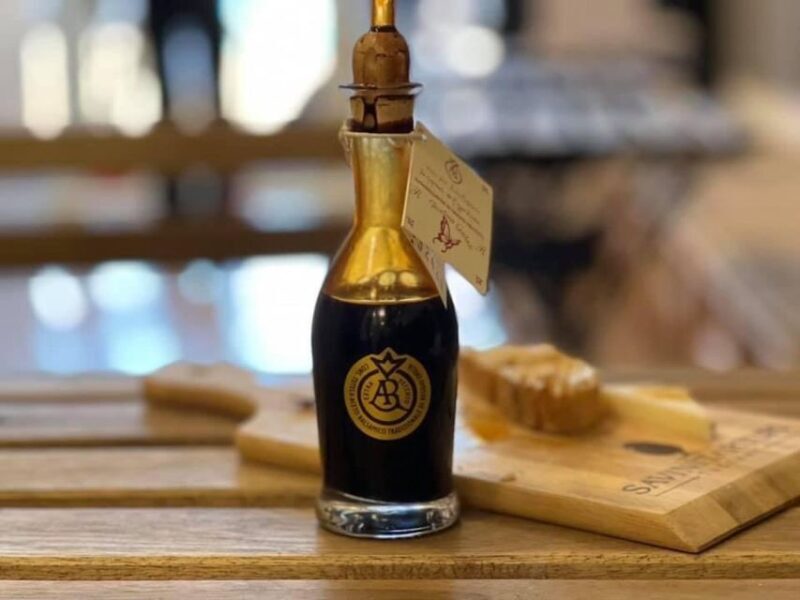 The Truffle Experience in Rome - Frequently Asked Questions