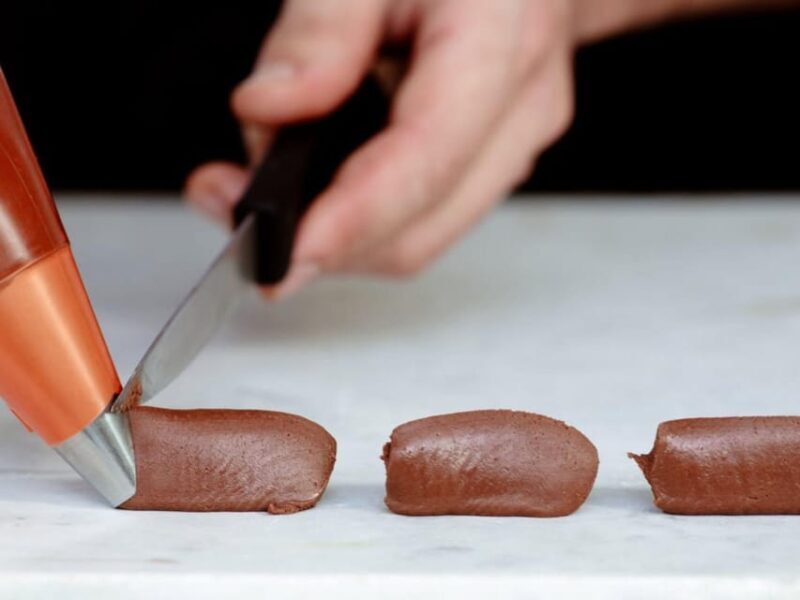 The Turin Chocolate Factory Guided Tour & Tasting - FAQs