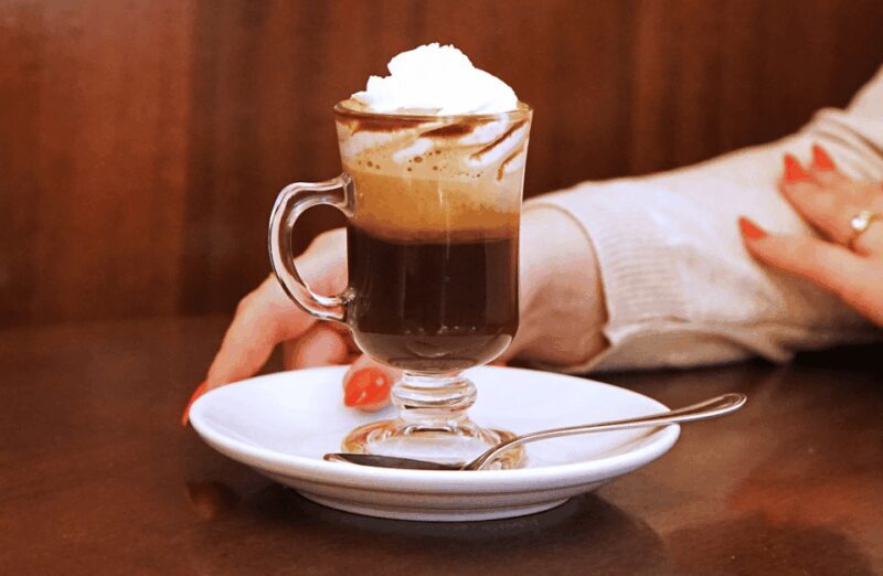 The Turin Chocolate Tasting Experience - The Turin Chocolate Tasting Experience: A Delicious Journey Through Piedmont