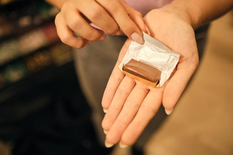 The Turin Chocolate Tasting Experience - Who Should Consider This Tour?