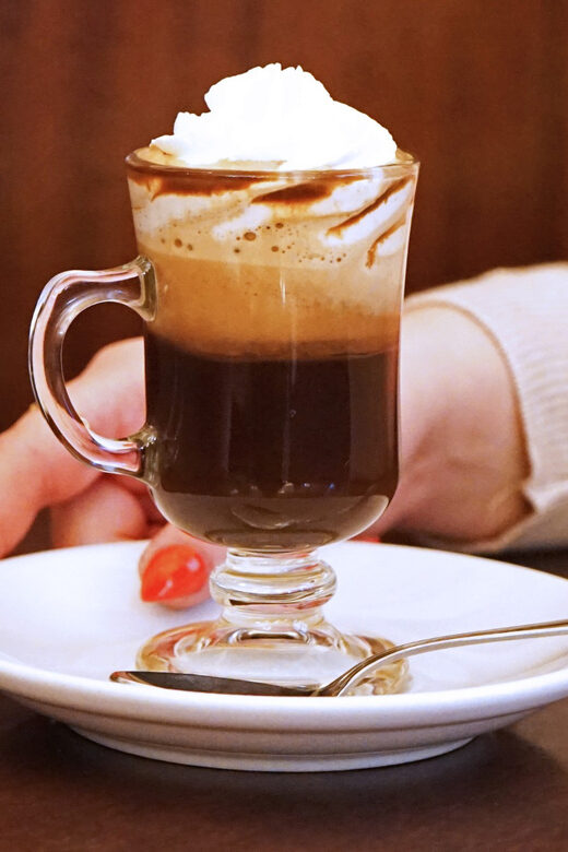 The Turin Chocolate Tasting Experience - FAQ