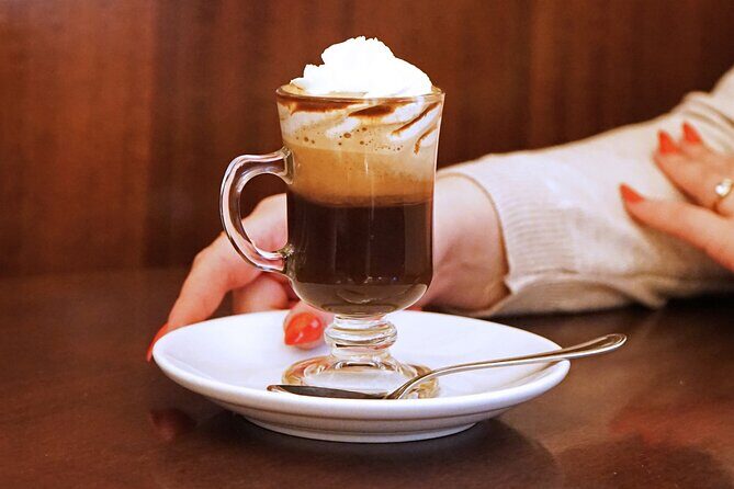 The Turin Chocolate Tasting Experience - FAQs About the Turin Chocolate Tasting Experience