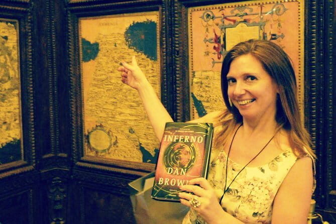 The Uffizi discovery tour with your private guide in Florence - The Sum Up: Is It Worth It?