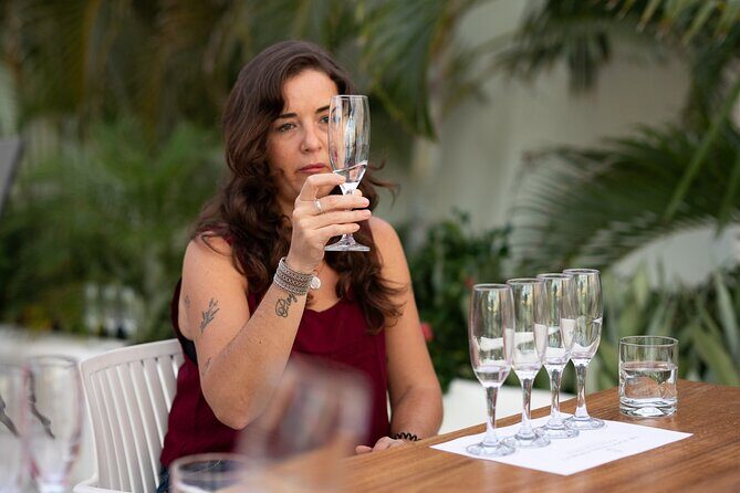 The Ultimate Agave Tasting with Tequila, Mezcal & more! - Final Thoughts