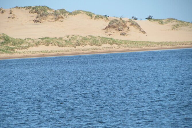 The Ultimate Anne of Green Gables Private Tour - FAQs