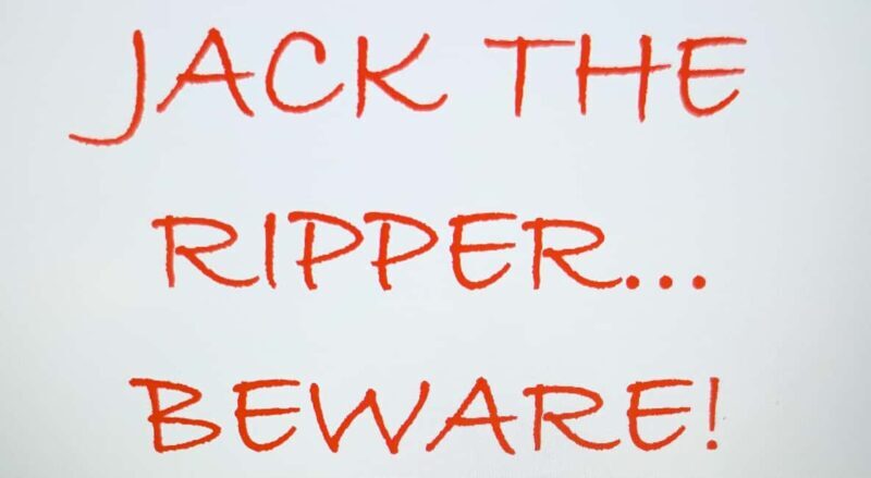 The ultimate East End tour: The Ripper, Street Art & History - Walking Through Londons East End: What to Expect