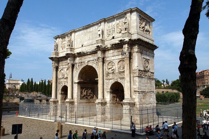 The Ultimate Golf Cart Tour Adventure - FAQ