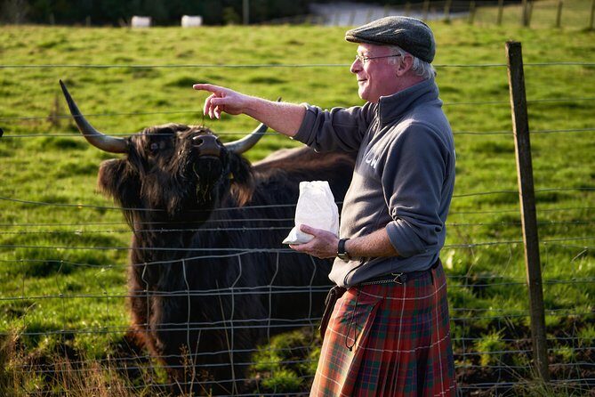 The Ultimate Isle of Skye Day Tour from Inverness - Final thoughts