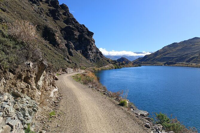 The Ultimate Lake Dunstan Bike Hire And Boat Experience - Final Thoughts