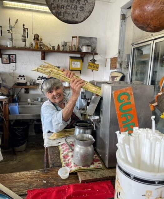 The Ultimate Little Havana Food Tour - A Closer Look at the Tour Experience