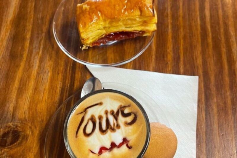 The Ultimate Little Havana Food Tour - Analyzing the Value