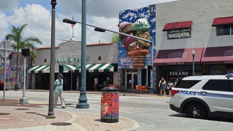 The Ultimate Little Havana Food Tour - Who Will Love This Tour?