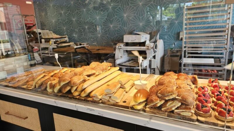 The Ultimate Little Havana Food Tour - FAQ