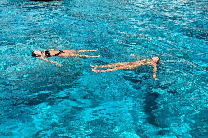 The Ultimate Private Tour on Zakynthos Island !!! (No. 2) - Final Thoughts