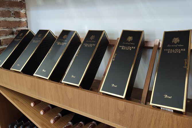 The Ultimate Private Varna Walking, Culture & Wine Tasting Tour - Key Points