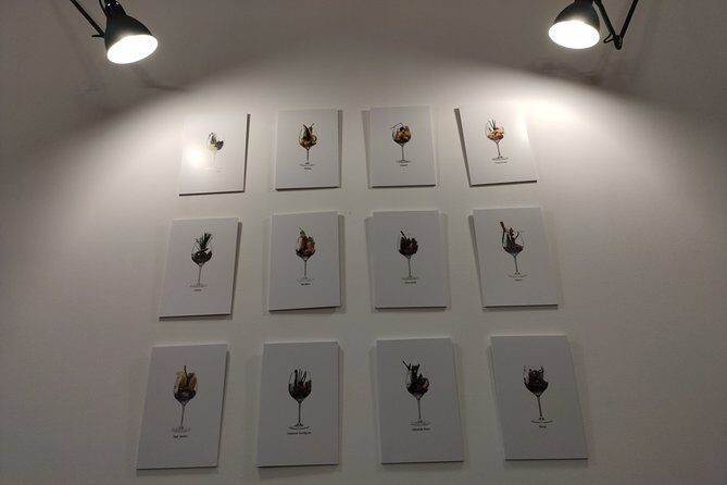 The Ultimate Private Varna Walking, Culture & Wine Tasting Tour - What Do Travelers Say?