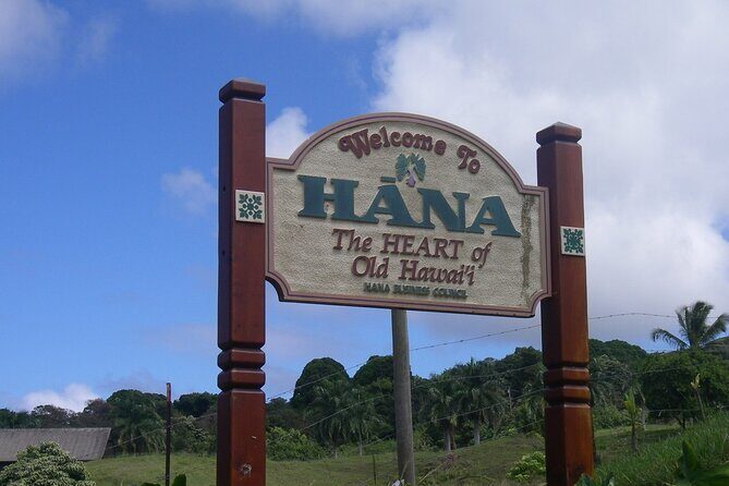 The Ultimate Road to Hana Slingshot Adventure from Kihei Maui - Why This Tour Stands Out