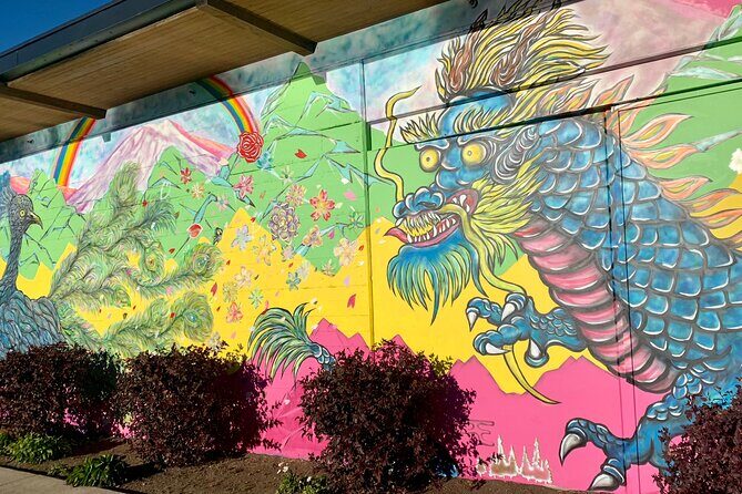 The Ultimate Scavenger Bend! (Citywide) - Is It Worth the Price?