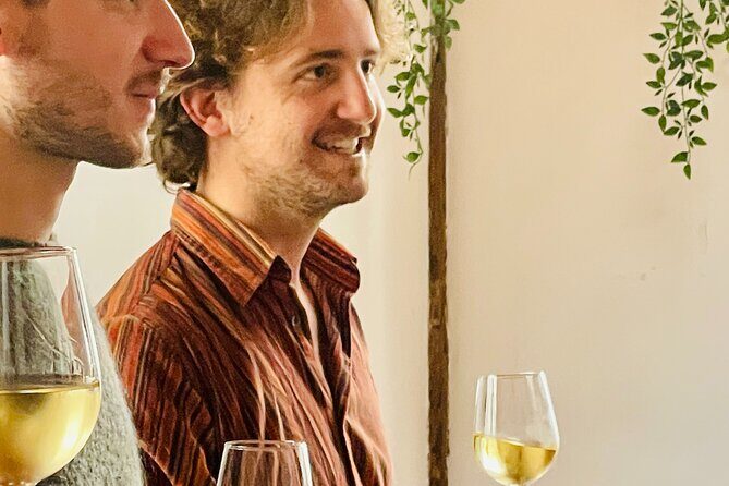 The Ultimate Seville Wine Tour with Food - FAQ