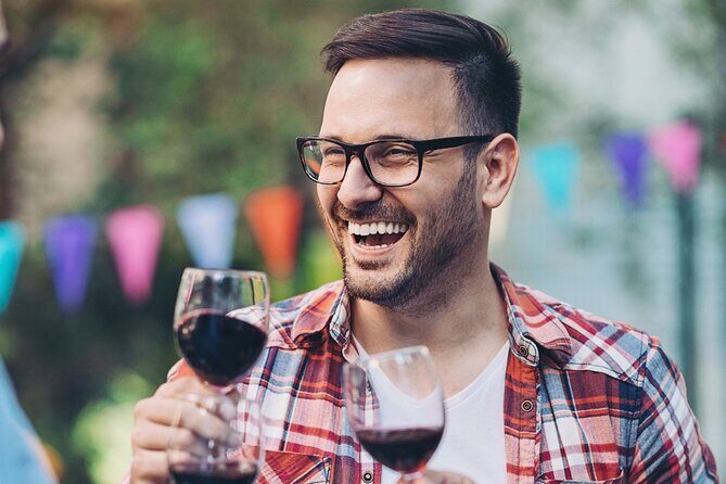 The Ultimate Seville Wine Tour with Food - Final Thoughts