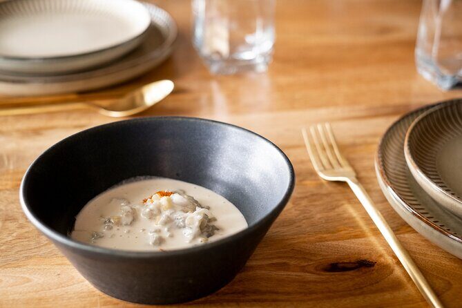 The Ultimate Tapas Workshop in Malaga - Who Should Book This Experience?