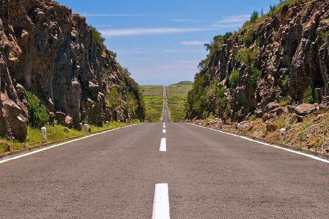 The ultimate tour (2 days) - Final Thoughts