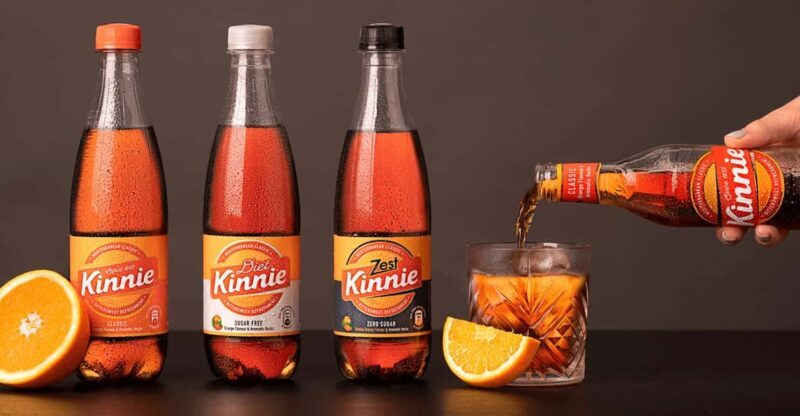 The Ultimate Valletta Food and Market Tour - Who Should Consider This Tour?