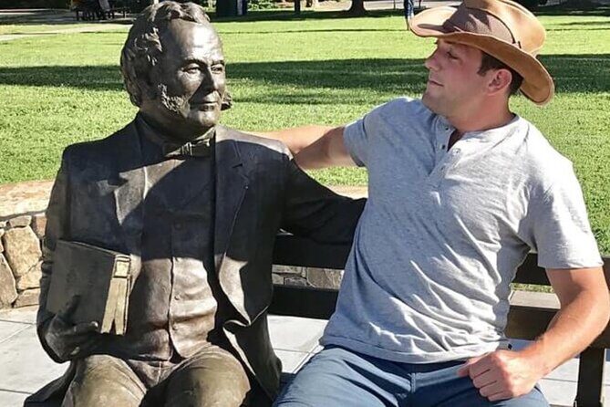 The Ultimate Wine Country Experience ( Private & All-Inclusive) - Practical Aspects: What You Need to Know