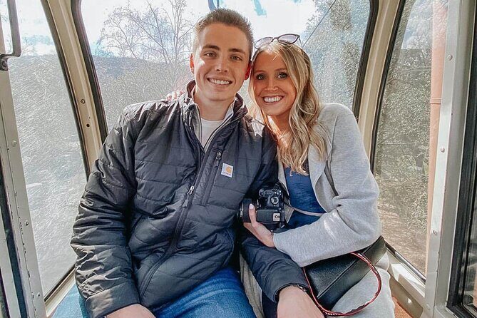 The Ultimate Wine Country Experience ( Private & All-Inclusive) - FAQ