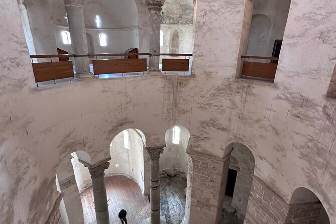 The Ultimate Zadar Walking Tour - FAQs