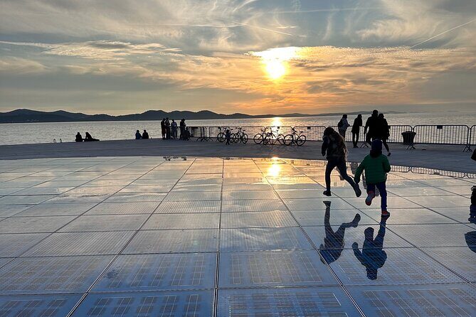 The Ultimate Zadar Walking Tour - Final Thoughts