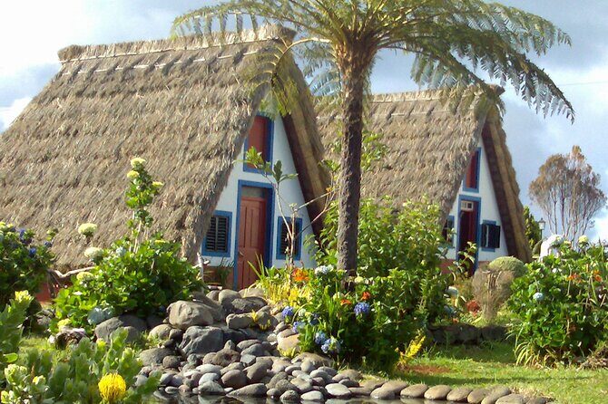 The unspoiled North East coast Tour - Who Should Consider This Tour?