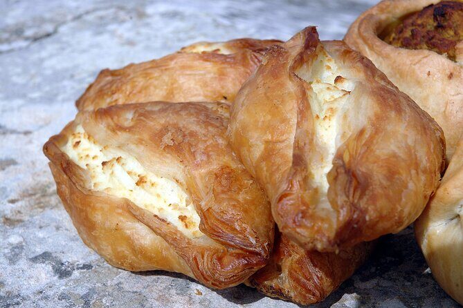 The Valletta Street Food and Culture Walking Tour - How to Make the Most of It