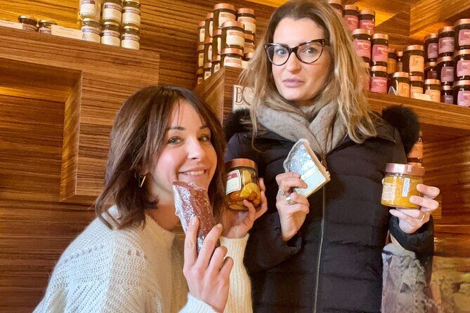 The Valpolicella food & wine driving tour: cheese factory+ winery - Who Should Consider This Tour?