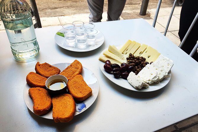 The Vegetarian food tasting tour - Final Thoughts: Who Will Love This Tour?