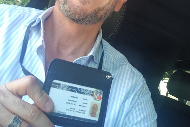 The Very Best Tour of Rome - What Makes This Tour Stand Out?